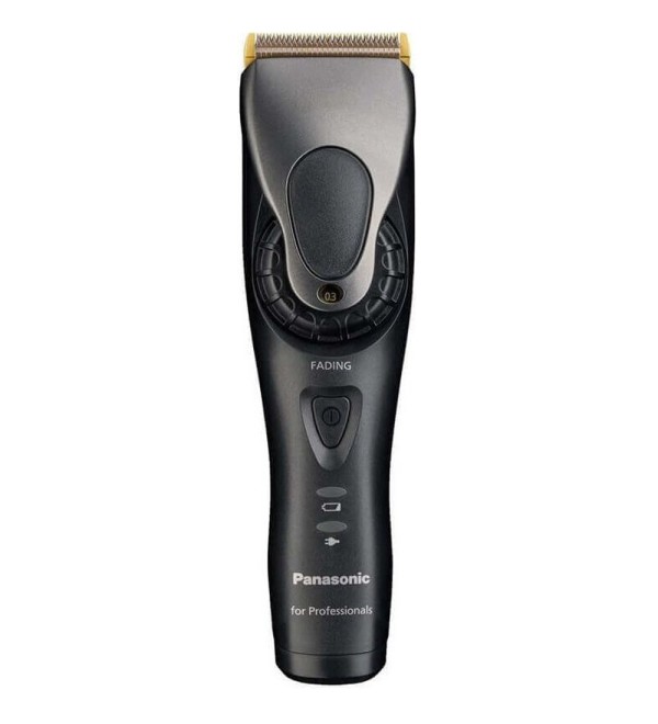 PANASONIC ER-GP86 ΚΟΥΡΕΥΤΙΚΗ ΜΗΧΑΝΗ