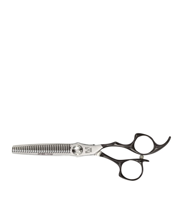 ARTERO ΨΑΛΙΔΙ THINNING VINTAGE 6