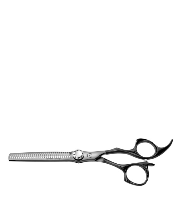 ARTERO THINNING SCISSORS VINTAGE 6.5