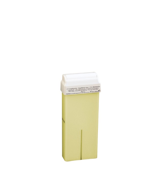 WAX ROLL-ON 100ML ARGAN OIL