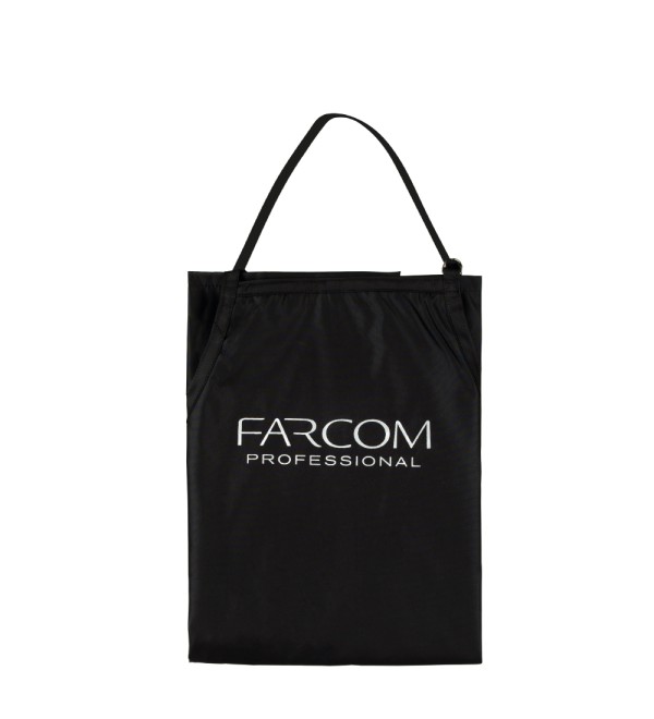 ΠΟΔΙΑ FARCOM PROFESSIONAL