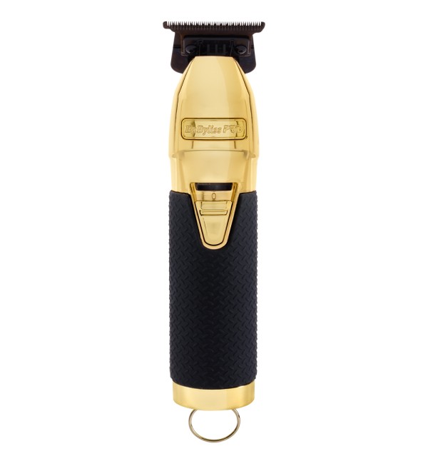 BABYLISS PRO BOOST+ OUTLINING TRIMMER ΧΡΥΣΟ FX7870GBPE