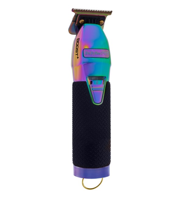 BABYLISS PRO BOOST+ OUTLINING TRIMMER CHAMELEON FX7870IBPE