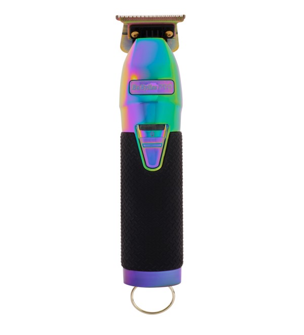 BABYLISS PRO BOOST+ OUTLINING TRIMMER CHAMELEON FX7870IBPE