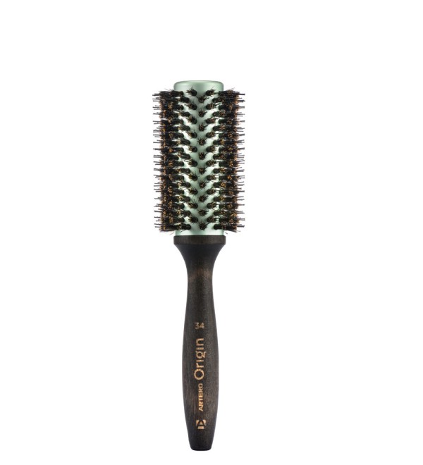 ARTERO ORIGIN BRUSH 34mm