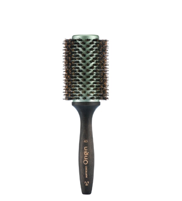 ARTERO ORIGIN BRUSH 43mm