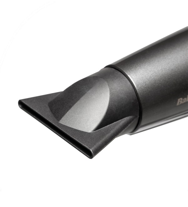 BABYLISS PRO FALCO HIGH SPEED HAIR DRYER GOLD BAB8550