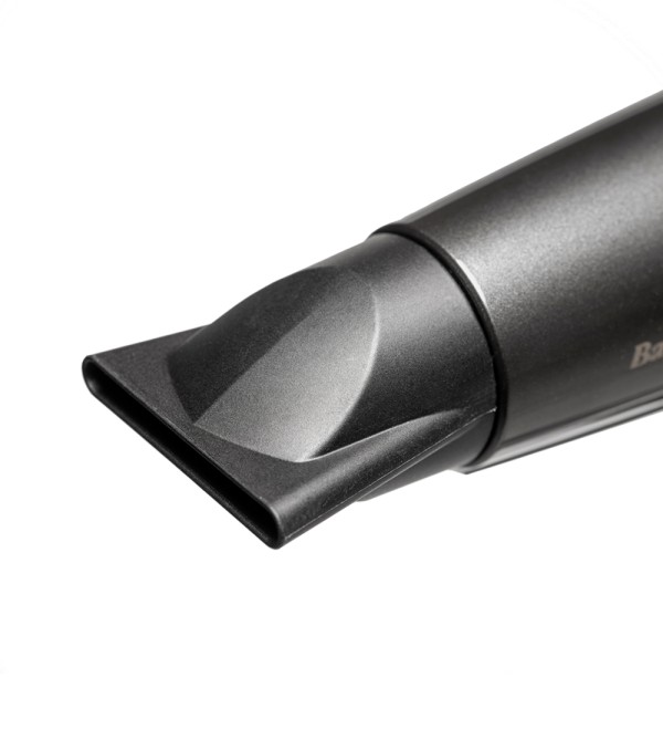BABYLISS PRO FALCO HIGH SPEED HAIR DRYER GOLD BAB8550