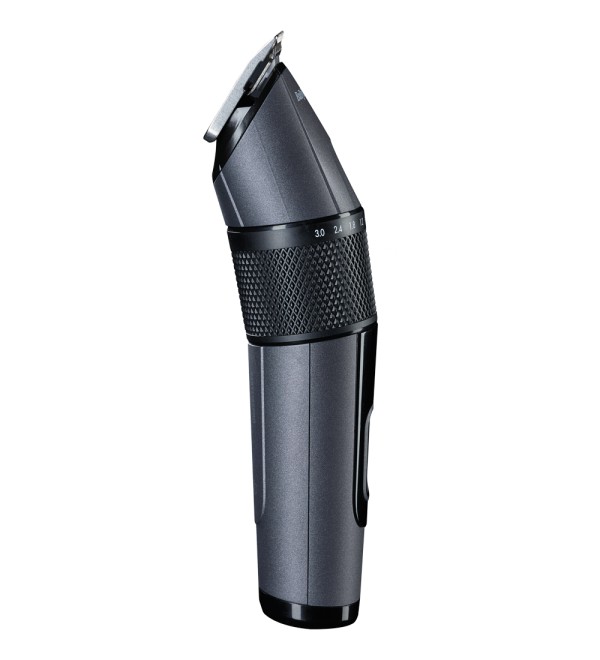 BABYLISS PRO CUT DEFINER & LI-ION ΚΟΥΡΕΥΤΙΚΗ ΜΗΧΑΝΗ FX872E