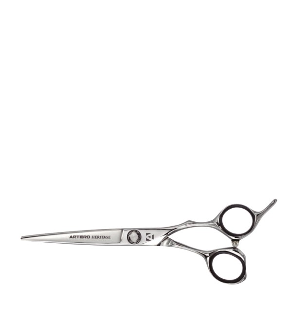 ΨΑΛΙΔΙ ARTERO HERITAGE 6”