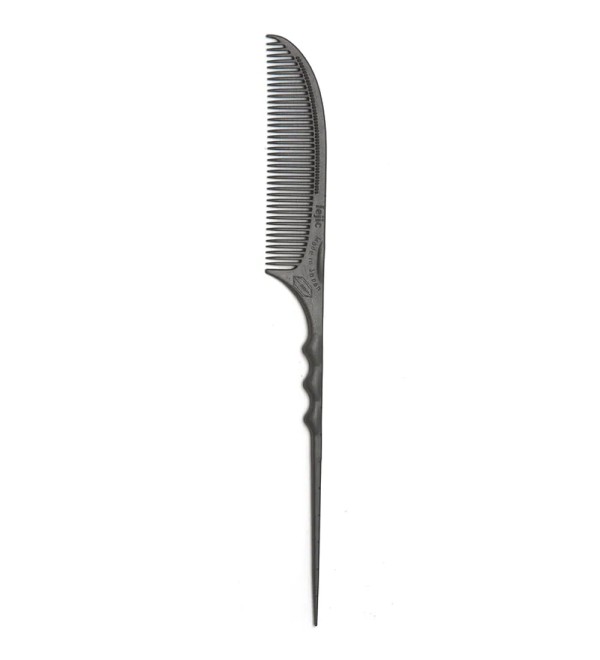 ΧΤΕΝΑ FEJIC CARBON PP801CF