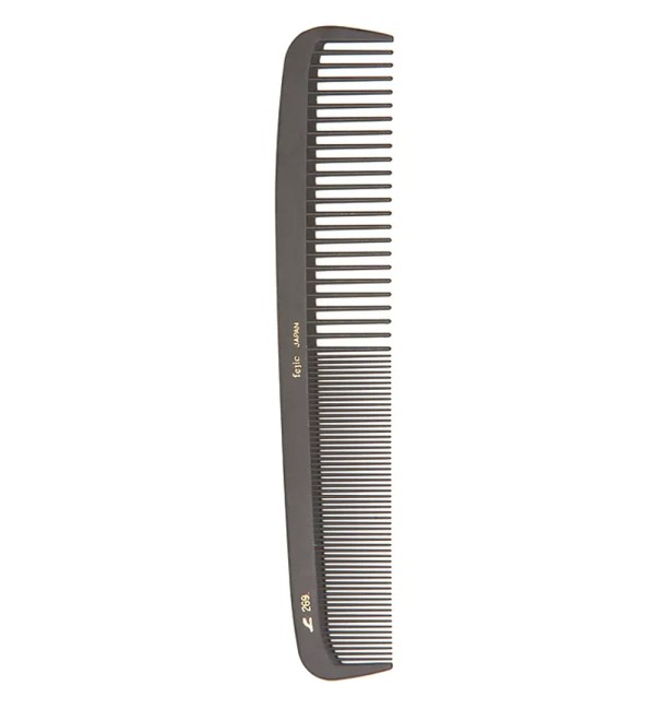 CARBON COMB FEJIC  No 269