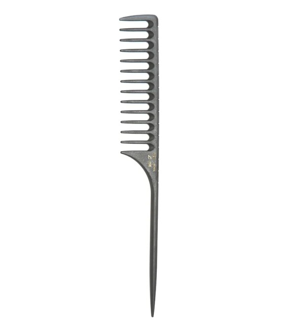 CARBON COMB FEJIC No 296