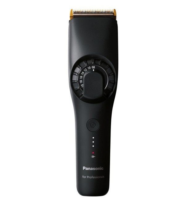 PANASONIC ER-HGP90 ΚΟΥΡΕΤΙΚΗ ΜΗΧΑΝΗ