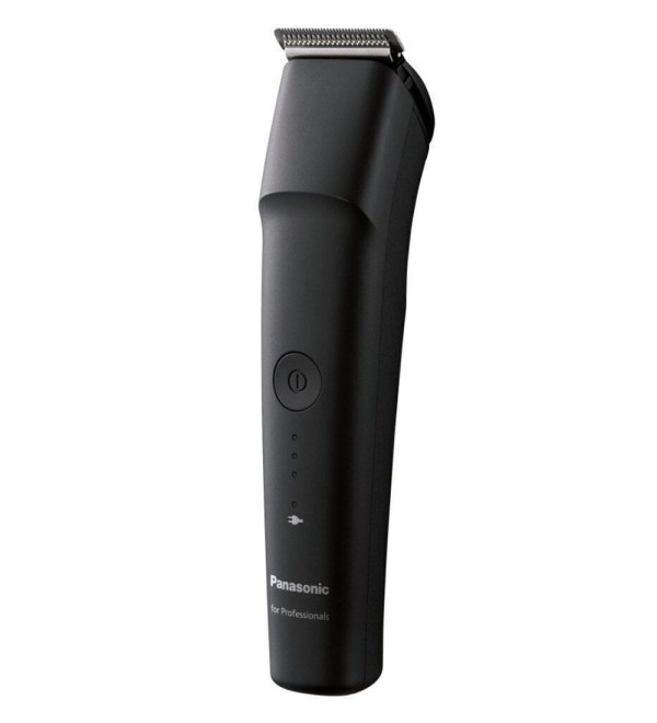 PANASONIC ER-GP23 TRIMMER