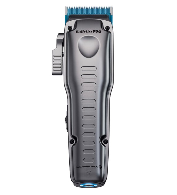 BABYLISS PRO LO-PRO FXONE DARK GREY ΚΟΥΡΕΥΤΙΚΗ ΜΗΧΑΝΗ FX829E