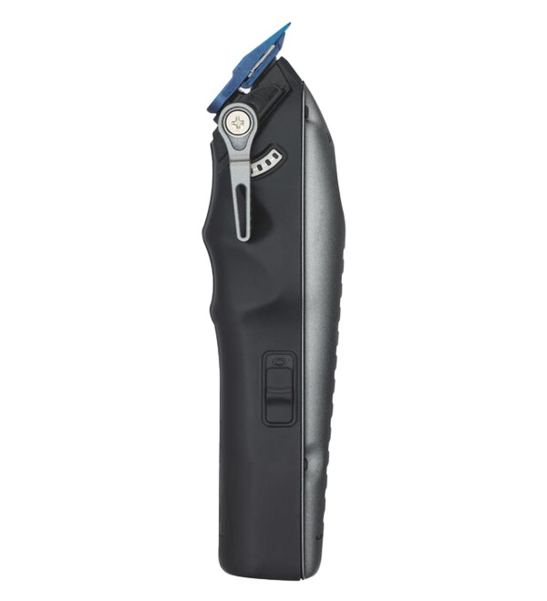 BABYLISS PRO LO-PRO FXONE DARK GREY ΚΟΥΡΕΥΤΙΚΗ ΜΗΧΑΝΗ FX829E