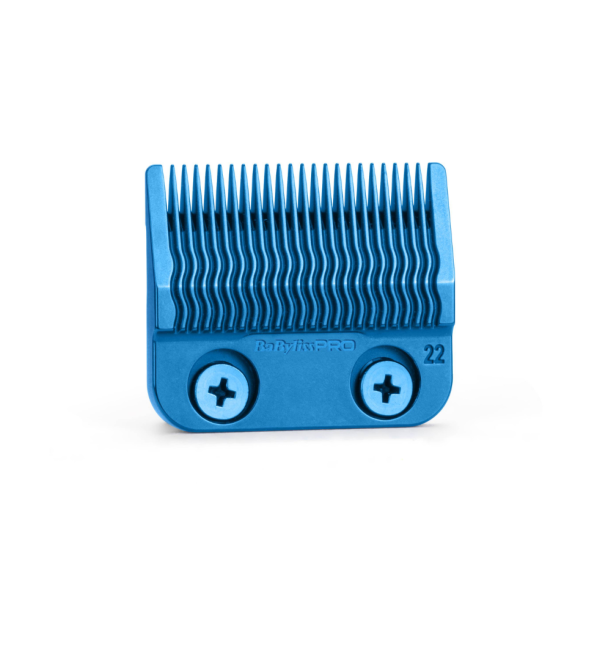 BABYLISS PRO LO-PRO FXONE DARK GREY ΚΟΥΡΕΥΤΙΚΗ ΜΗΧΑΝΗ FX829E