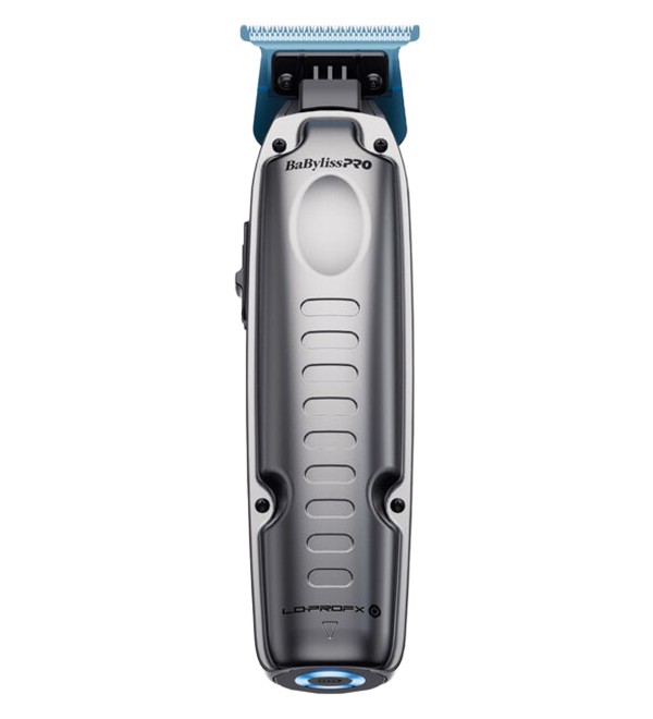 BABYLISS PRO LO-PRO FXONE DARK GREY TRIMMER FX729E