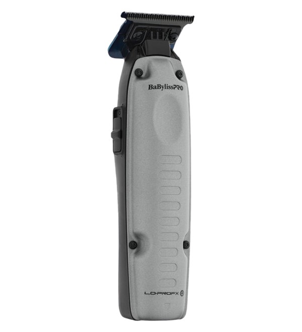 BABYLISS PRO LO-PRO FXONE DARK GREY TRIMMER FX729E