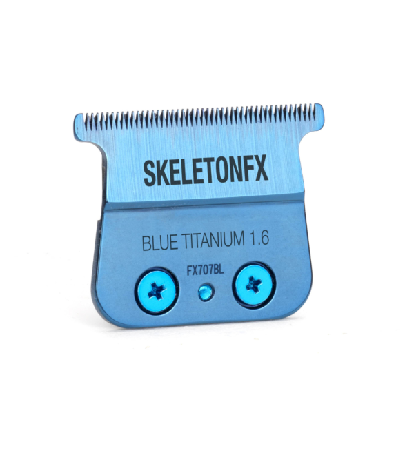 BABYLISS PRO LO-PRO FXONE DARK GREY TRIMMER FX729E