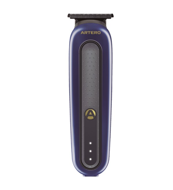 ARTERO ARTERO  BRONX TRIMMER BLUE