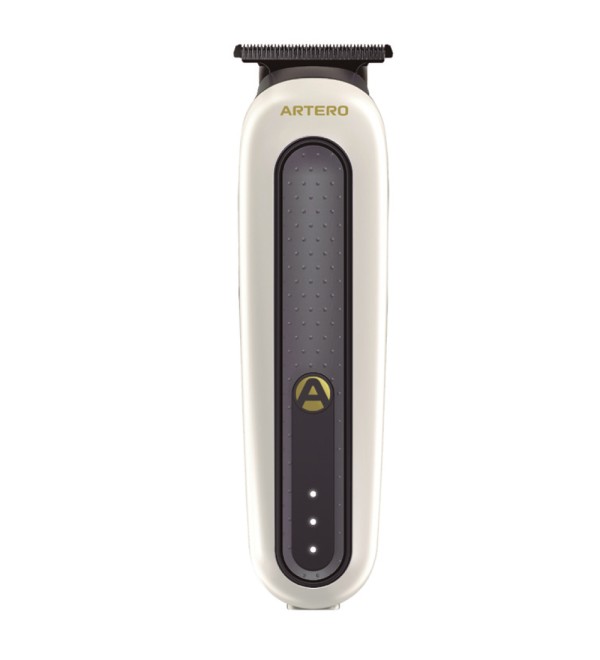 ARTERO  BRONX TRIMMER ΑΣΠΡΗ