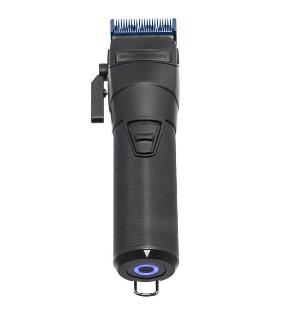 BABYLISS PRO FXONE BLACK ΚΟΥΡΕΥΤΙΚΗ ΜΗΧΑΝΗ FX899MBE
