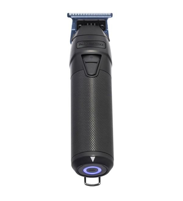 BABYLISS PRO FXONE SKELETON BLACK TRIMMER FX799MBE