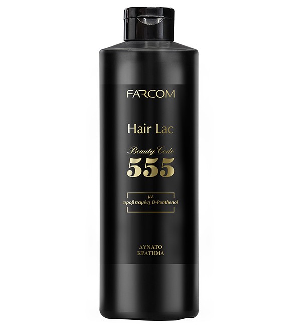 555 ΛΑΚ ΜΑΛΛΙΩΝ ΥΓΡΗ 1000ML