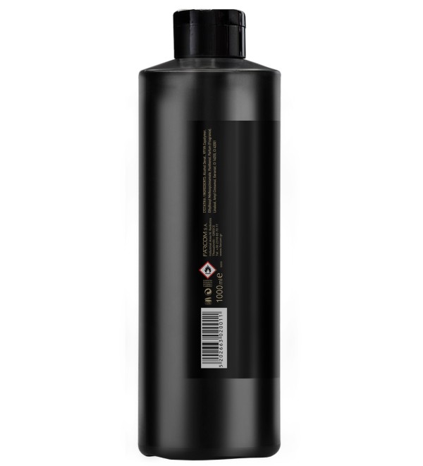 555 ΛΑΚ ΜΑΛΛΙΩΝ ΥΓΡΗ 1000ML