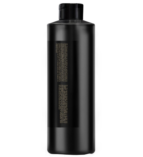555 ΛΑΚ ΜΑΛΛΙΩΝ ΥΓΡΗ 1000ML