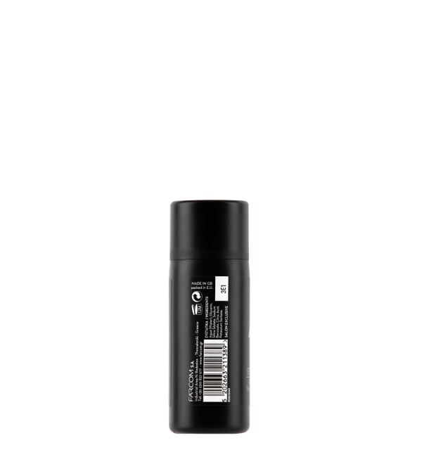 ARREN STYLING POWDER 14GR