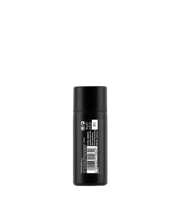 EXPERTIA ΠΟΥΔΡΑ MATTIFYING HAIR POWDER 14 GR