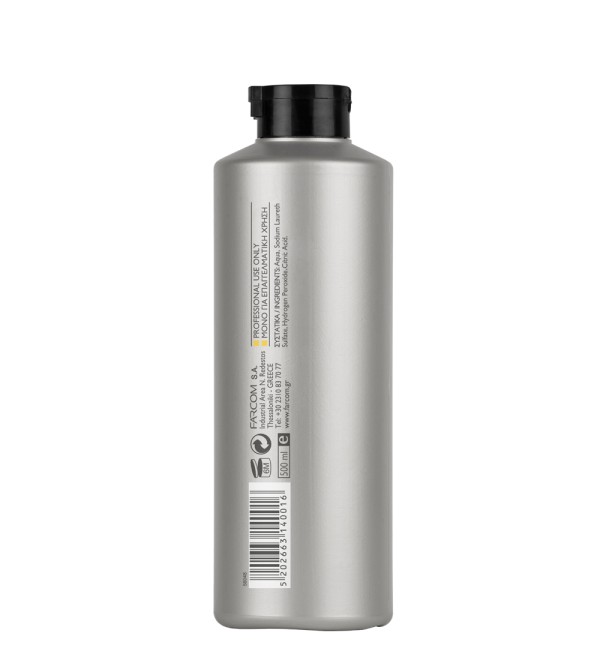 FARCOM BEL FIX 500ML