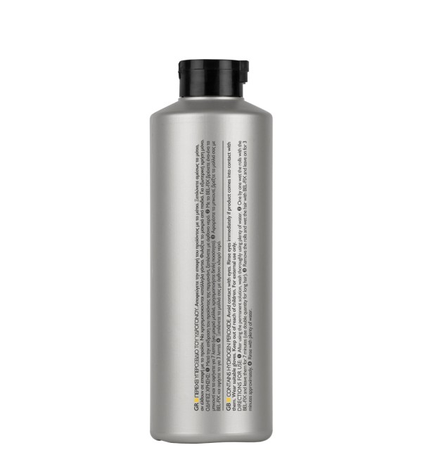 FARCOM BEL FIX 500ML