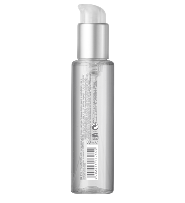 SERI CRYSTAL LIQUID 100 ML