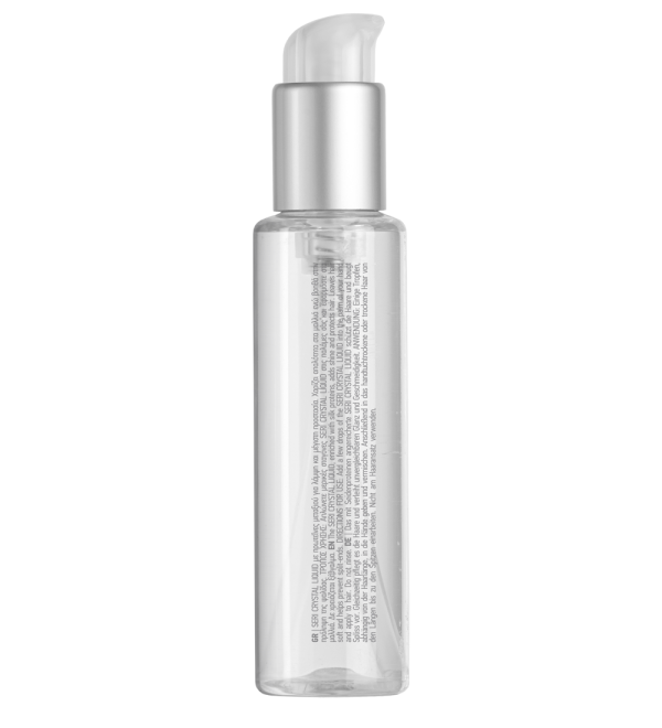 SERI CRYSTAL LIQUID 100 ML