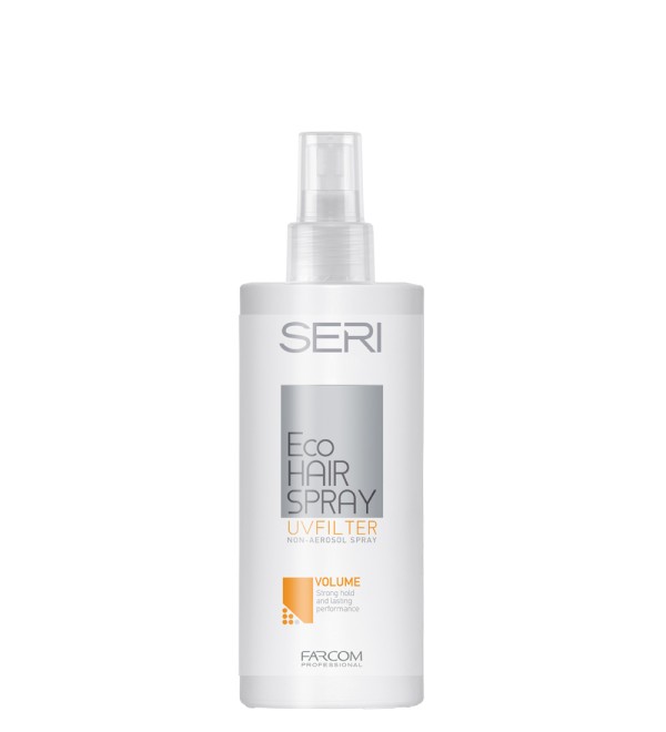 SERI ΥΓΡΗ ΛΑΚ ΓΙΑ ΔΥΝΑΤΟ ΚΡΑΤΗΜΑ 250ML
