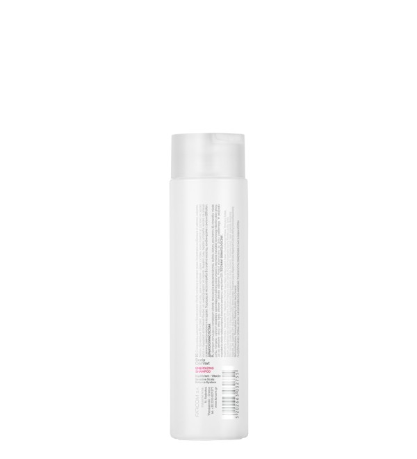 SERI ΣΑΜΠΟΥΑΝ SCALP COMFORT 300ΜL