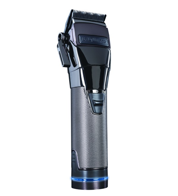 BABYLISS PRO SNAPFX PROFESSIONAL CLIPPER FX895E