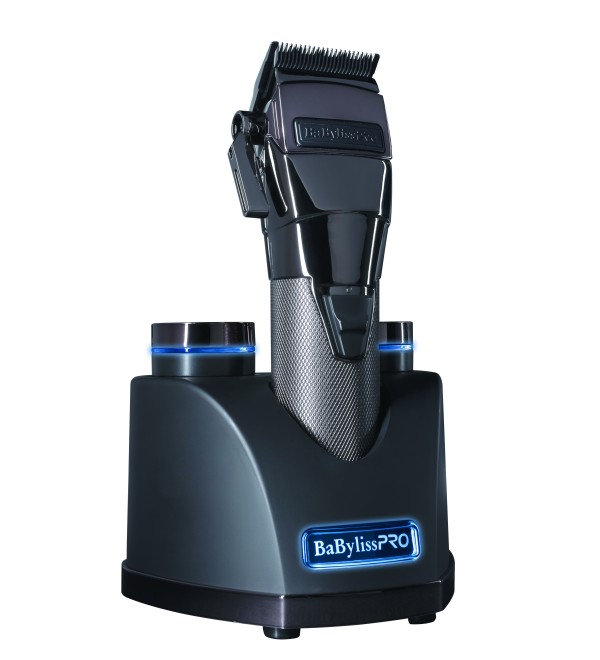 BABYLISS PRO SNAPFX PROFESSIONAL CLIPPER FX895E
