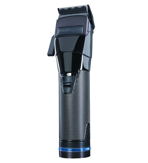 BABYLISS PRO SNAPFX PROFESSIONAL CLIPPER FX895E