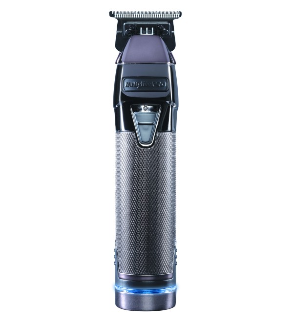 BABYLISS PRO SNAPFX ΕΠΑΓΓΕΛΜΑΤΙΚΟ TRIMMER FX797E