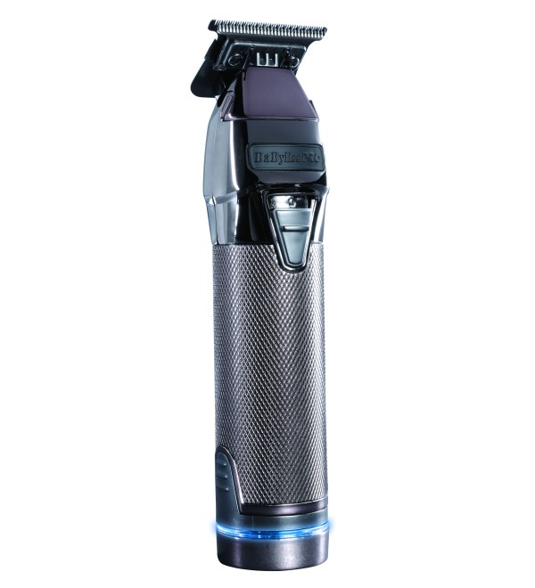 BABYLISS PRO SNAPFX ΕΠΑΓΓΕΛΜΑΤΙΚΟ TRIMMER FX797E