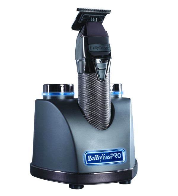 BABYLISS PRO SNAPFX ΕΠΑΓΓΕΛΜΑΤΙΚΟ TRIMMER FX797E
