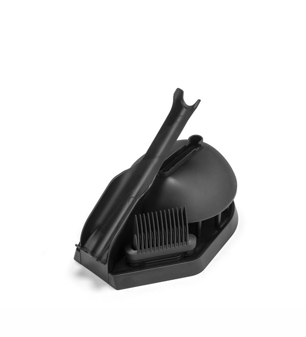 BABYLISS PRO ΠΙΣΤΟΛΑΚΙ DRYING WAND BAB6880E