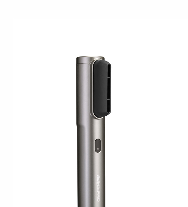 BABYLISS PRO ΠΙΣΤΟΛΑΚΙ DRYING WAND BAB6880E