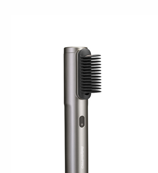 BABYLISS PRO ΠΙΣΤΟΛΑΚΙ DRYING WAND BAB6880E