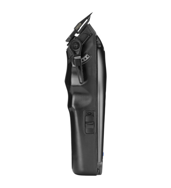 BABYLISS PRO LO-PROFX COMPACT BLACK ΚΟΥΡΕΥΤΙΚΗ ΜΗΧΑΝΗ FX820E